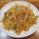 풍황 티스토리