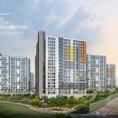 LH천년나무4단지(공공임대) 이미지