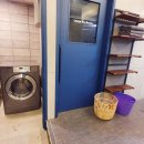 상업용10 이미지