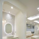 서울이로운치과의원 이미지