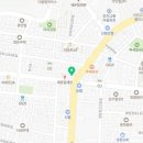 여주-0799 네이버블로그