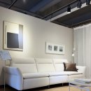 낙동강변로L2-24 | 영주 아이파크 한샘 어폰 패브릭 리클라이너 소파 기본 할인에서 추가 혜택까지