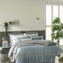 이브자리 이미지