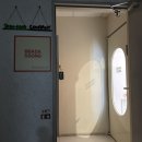 경성대 부경대 레터링케이크, 빠다쏭케이크 내돈내산