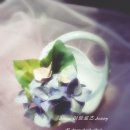 포크아트 이미지