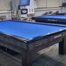 허리우드(8대) 이미지