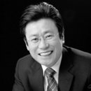허*인