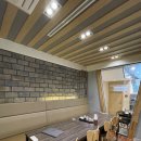 짬뽕지존터미널점 이미지