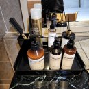 루이모텔 이미지