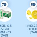 이마트에브리데이 우면점 이미지