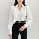 7159 이미지