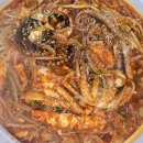 짱야식 | 충북 짱야식 제육볶음 vs 해물찜 , 제육 찍다가 인생 해물찜 사진 놓친 날