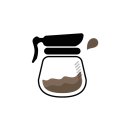 박스프레소약수점 | [약수역]_친절하고 커피 맛도 좋은 분위기 좋은 카페 '박스프레소' 후기