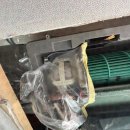 돈 크리크 카카오 검색결과