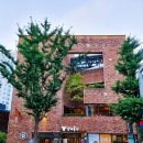 서면 와인 모임하기 좋은 술집 추천 스콜