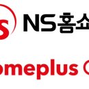 쇼핑홈