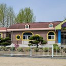 죽향초교 병설유치원 이미지