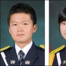 아이멘토 이미지