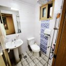 대천허브펜션 이미지