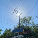 소산 | 인천 등산 코스 데이트 추천 소산서원에서 소래산 장수동 만의골 주변 맛집
