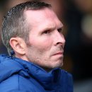 FIT Club 21 이미지