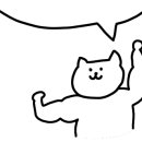 청년대한사 이미지