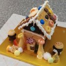 북문어린이집 이미지