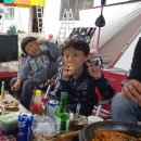 청주키즈캠핑장 이미지