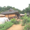 영주수도리김뢰진가옥 이미지