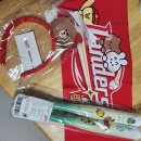 병현 | SSG랜더스 팬 으쓱이의 2025 시즌 리뷰 및 준플레이오프 2차전 직관 후기(첫 가을야구 직관승리 후기)