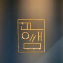 압구정에스테틱 작은얼굴관리 꽁쌤에스테틱 3V윤곽테라피 후기