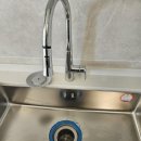 장안힐스테이트 공인중개사사무소 이미지