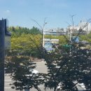 (주)한마음엘리베이터 이미지