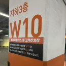 거북미니슈퍼 | 아이랑 볼 만한 어린이 뮤지컬 연극 공연 <슈퍼거북 슈퍼토끼> 7살 관람 후기