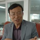 부광이엔지