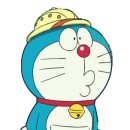 쿵이 이미지