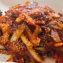 동카름 제주 조천 도민맛집 낙지볶음맛집추천 <b>동카름</b> 내돈내산후기 (+ 주차