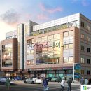 (주)우영메디칼 이미지