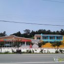 임자면보건지소 이미지