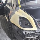 일산오토자동차공업사 이미지