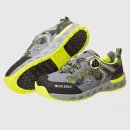 이에스시스템 이미지