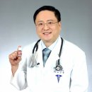 아하로마이비인후과의원 이미지