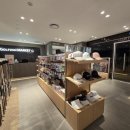 골프존25 이미지