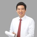 맘튼정신건강의학과의원 네이버블로그