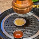 이서축산 | 750g이 단돈 45,000원!! 3인이서 배 터지게 먹은 고기 맛집 솔직 후기+영등포주차팁 "미진축산 영등포역점"