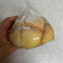 파리바게뜨(용봉캠퍼스점) 이미지