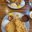 도키즈 수제간식 이미지