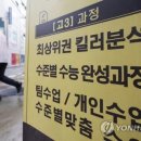 249 이미지