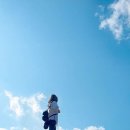 뉴크로핏 이미지