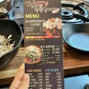 장서방 영양갈비찜 네이버블로그